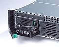 Acer 700W hot-swap redundant power supply (SO.R7103.001) Acer 700W hot-swap redundant power supply (SO.R7103.001)